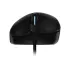 Logitech G403 Hero Lightsync RGB Lighting USB Gaming Mouse